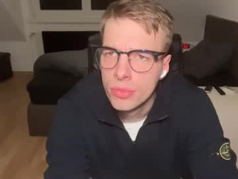 thenofaceguyy webcam chaturbate model stream image