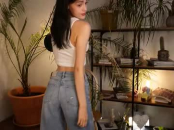 t_tragedienne webcam model stream image