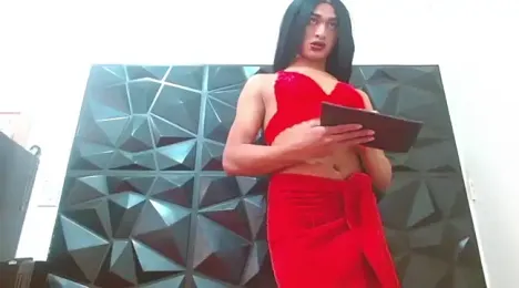 Amber_Rosee_ webcam model stream image