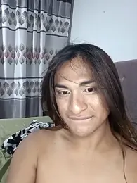 Amber_Rosee_ webcam model stream image