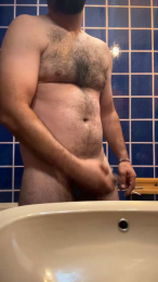 Edward_venezia webcam cam4 model stream image