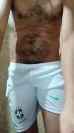cachorrosolto1 webcam model stream image