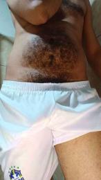 cachorrosolto1 webcam model stream image