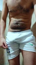 cachorrosolto1 webcam model stream image