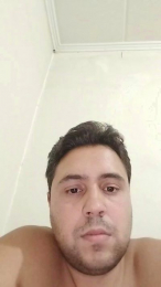 Xpasion webcam model stream image