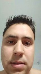Xpasion webcam model stream image