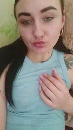 Delia_Liv webcam cam4 model stream image