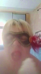 luanasex1 webcam model stream image