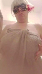 luanasex1 webcam cam4 model stream image