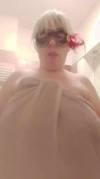 luanasex1 webcam model stream image
