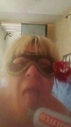 luanasex1 webcam model stream image