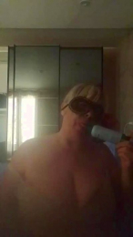 luanasex1 webcam model stream image