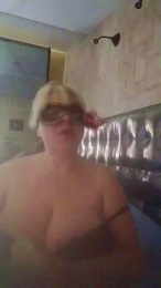 luanasex1 webcam model stream image