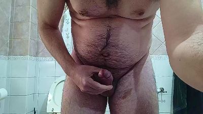 tonyclio webcam model stream image