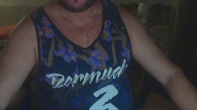 212david webcam model stream image