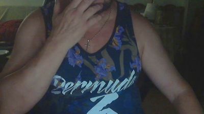 212david webcam model stream image