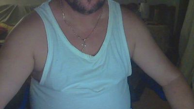 212david webcam cam4 model stream image