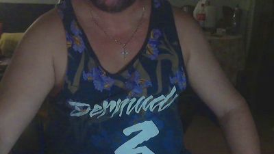 212david webcam model stream image