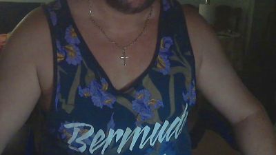 212david webcam model stream image
