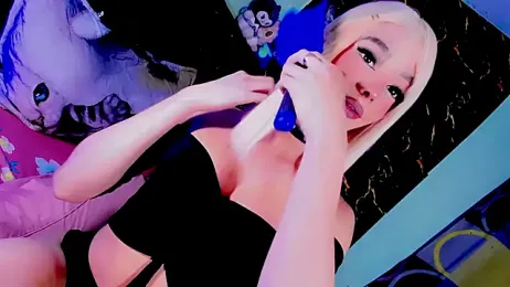 beautifulstarr webcam model stream image
