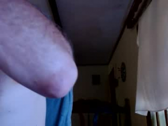 moonroxxx webcam chaturbate model stream image