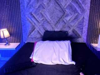 hannyk webcam model stream image