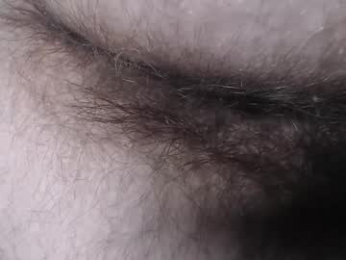hunkytime webcam model stream image