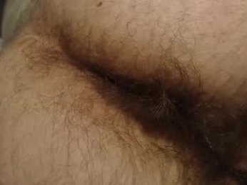 hunkytime webcam model stream image