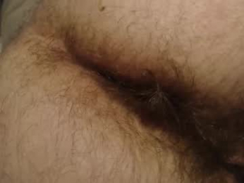 hunkytime webcam model stream image