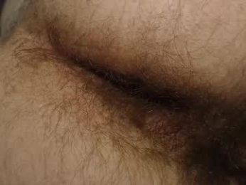 hunkytime webcam model stream image