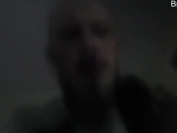 hunkytime webcam model stream image