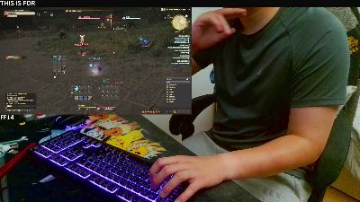 23355663 webcam model stream image