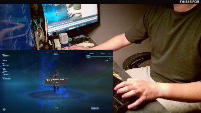 23355663 webcam model stream image