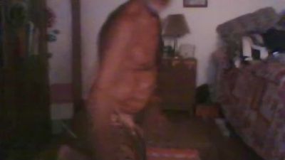Cultoskin webcam cam4 model stream image