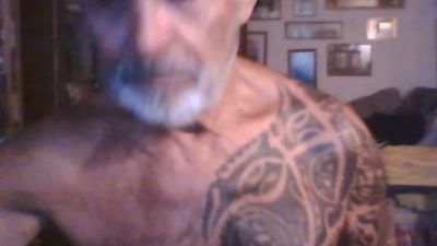Cultoskin webcam model stream image