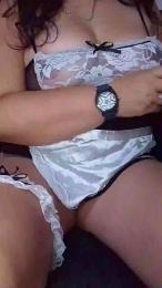 Bitna69 webcam model stream image