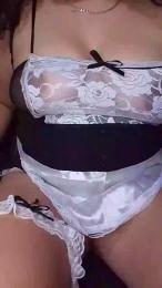 Bitna69 webcam model stream image