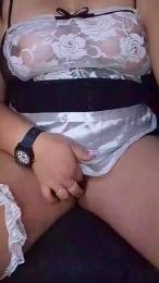 Bitna69 webcam model stream image