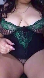 Bitna69 webcam cam4 model stream image