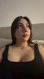 airam22 webcam model stream image