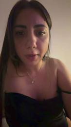 airam22 webcam model stream image