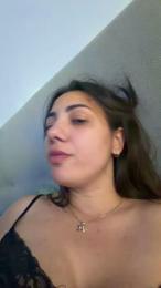airam22 webcam model stream image