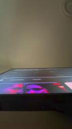 airam22 webcam model stream image