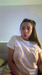 airam22 webcam model stream image