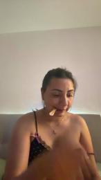 airam22 webcam cam4 model stream image