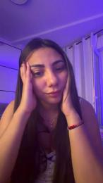 airam22 webcam model stream image