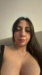 airam22 webcam model stream image