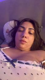 airam22 webcam model stream image