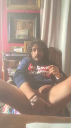 Trollollo95 webcam model stream image