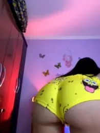 sarita_lopez9306 webcam model stream image